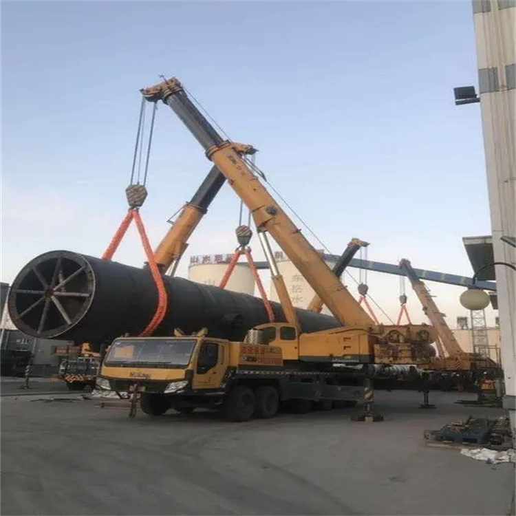 黔江找哪里有附近吊车出租|35吨|本地快速响应